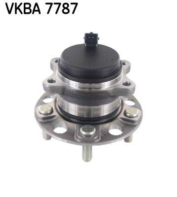 SKFVKBA7787